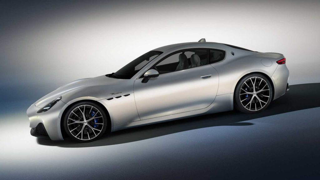 nuova-maserati-granturismo