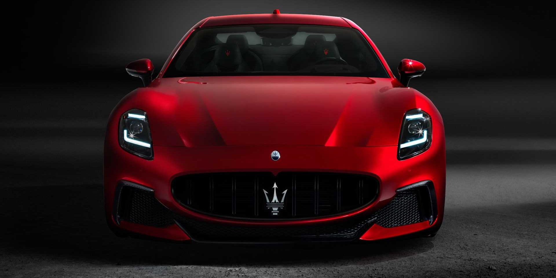 nuova-maserati-granturismo