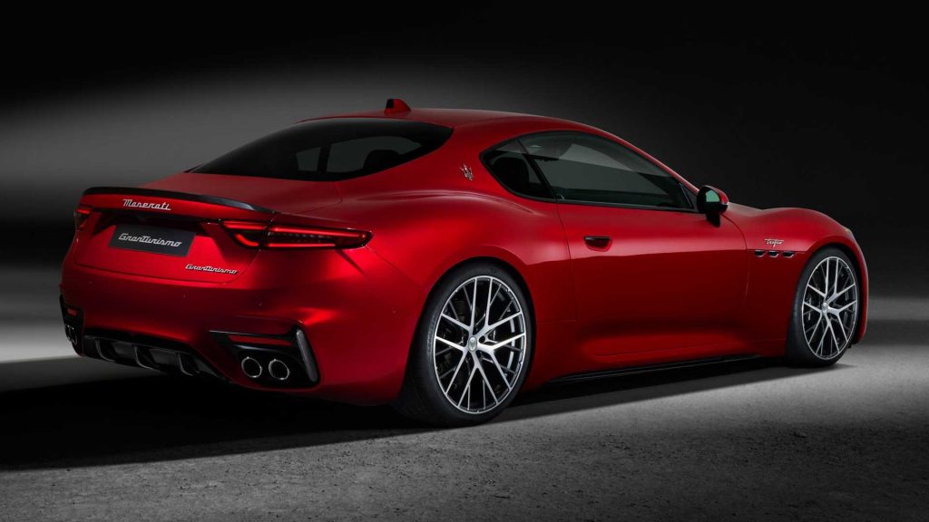 nuova-maserati-granturismo