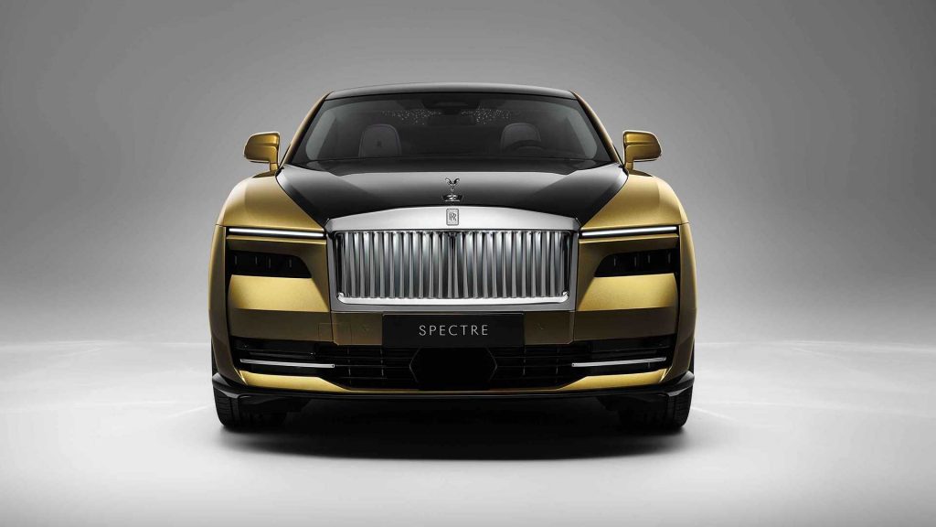 rolls-royce-spectre