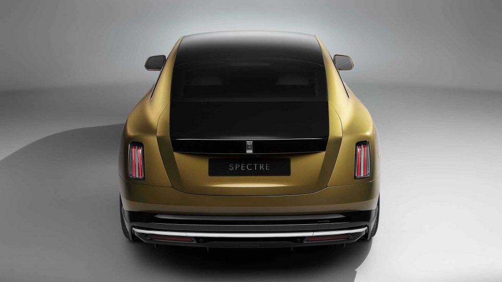 rolls-royce-spectre