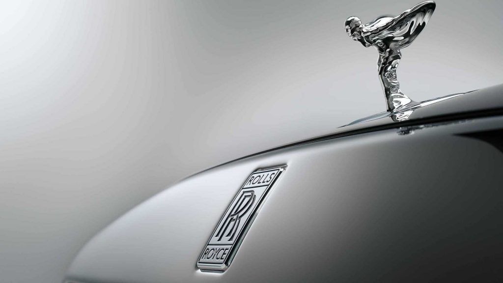 rolls-royce-spectre