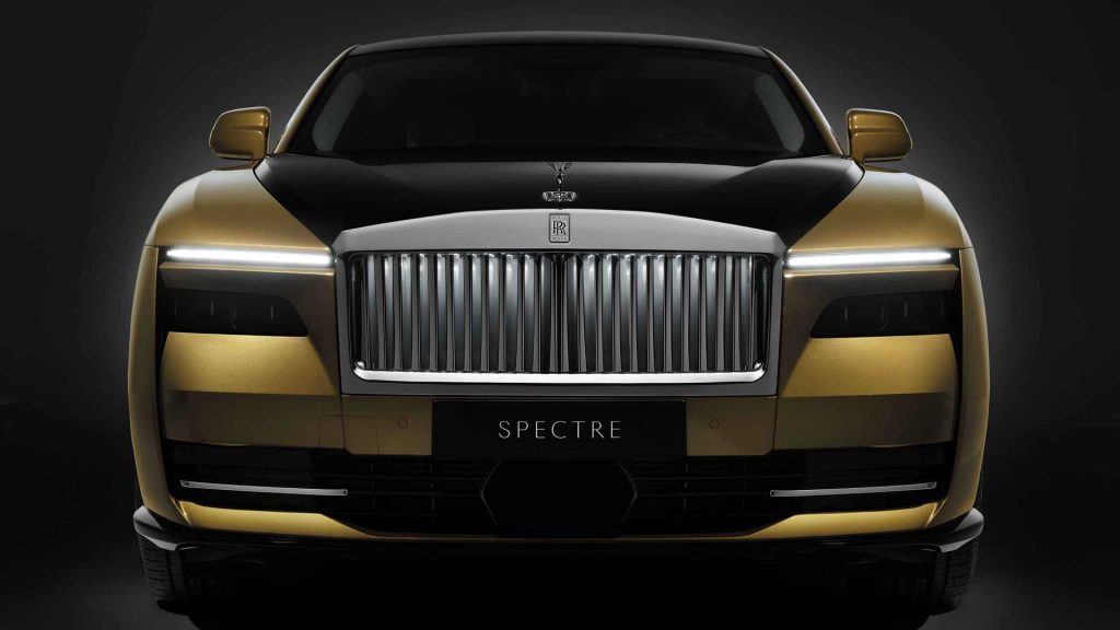 rolls-royce-spectre