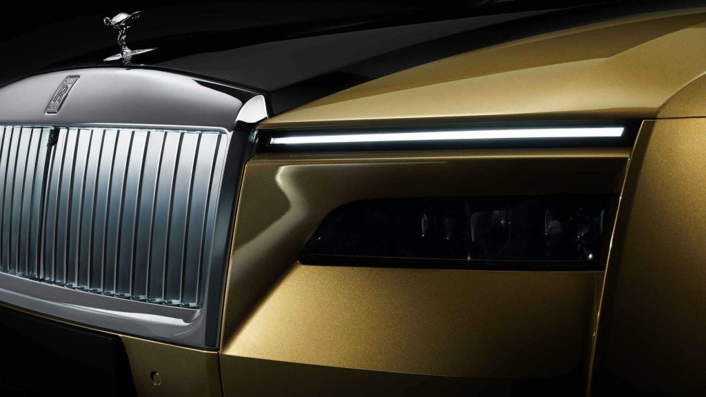 rolls-royce-spectre