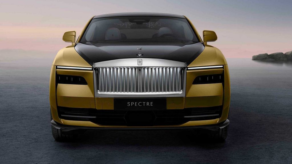 rolls-royce-spectre