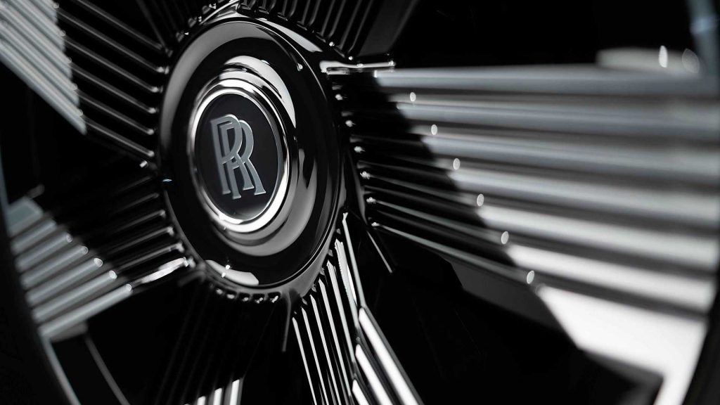 rolls-royce-spectre