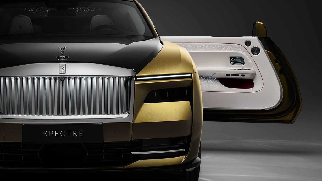 rolls-royce-spectre