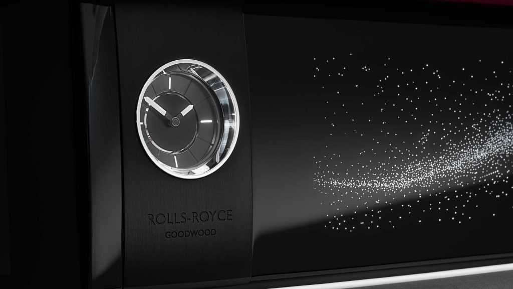 rolls-royce-spectre