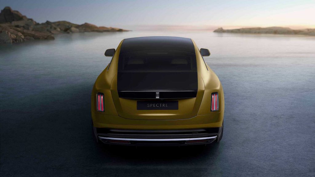 rolls-royce-spectre