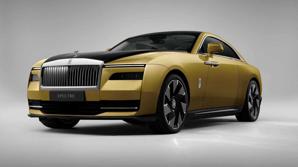 rolls-royce-spectre