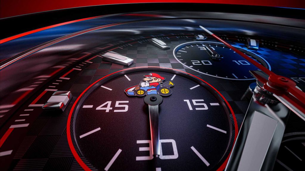 tag-heuer-formula1-x-mario-kart-chronograph