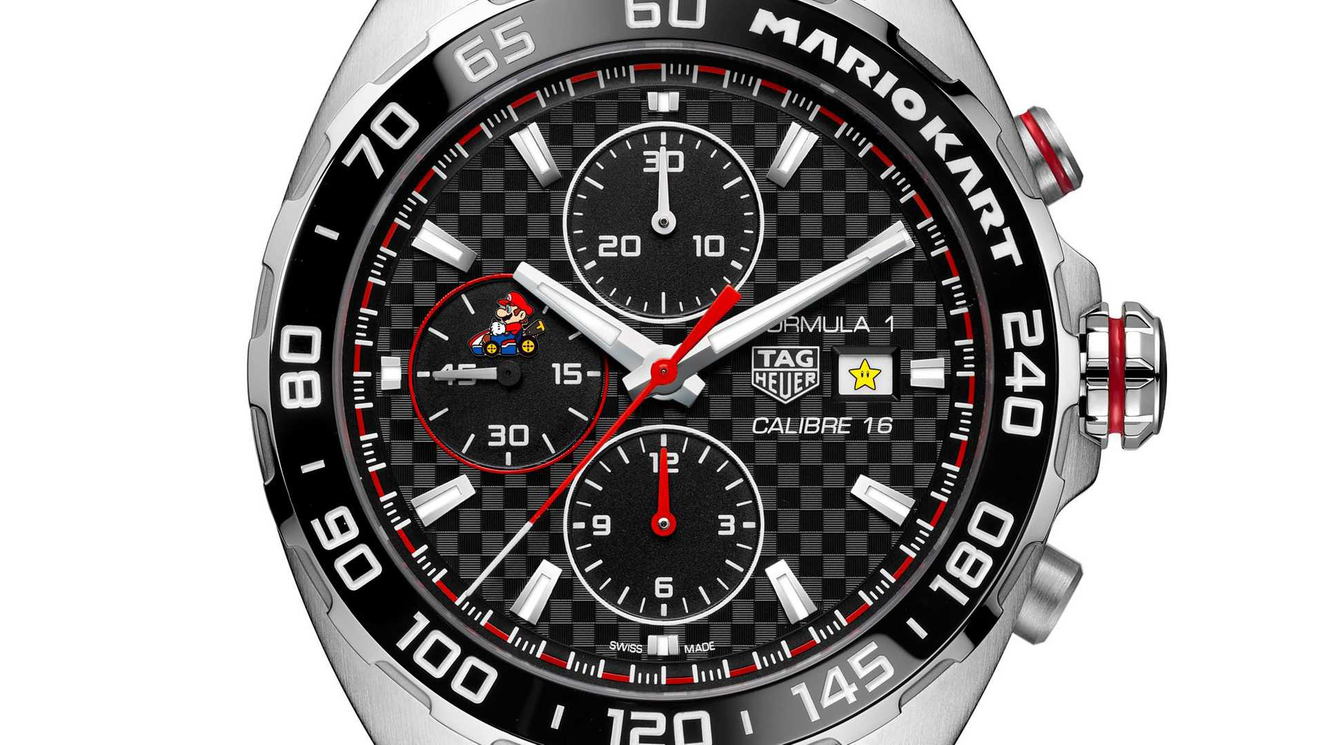 tag-heuer-formula1-x-mario-kart-chronograph