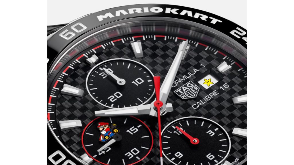 tag-heuer-formula1-x-mario-kart-chronograph