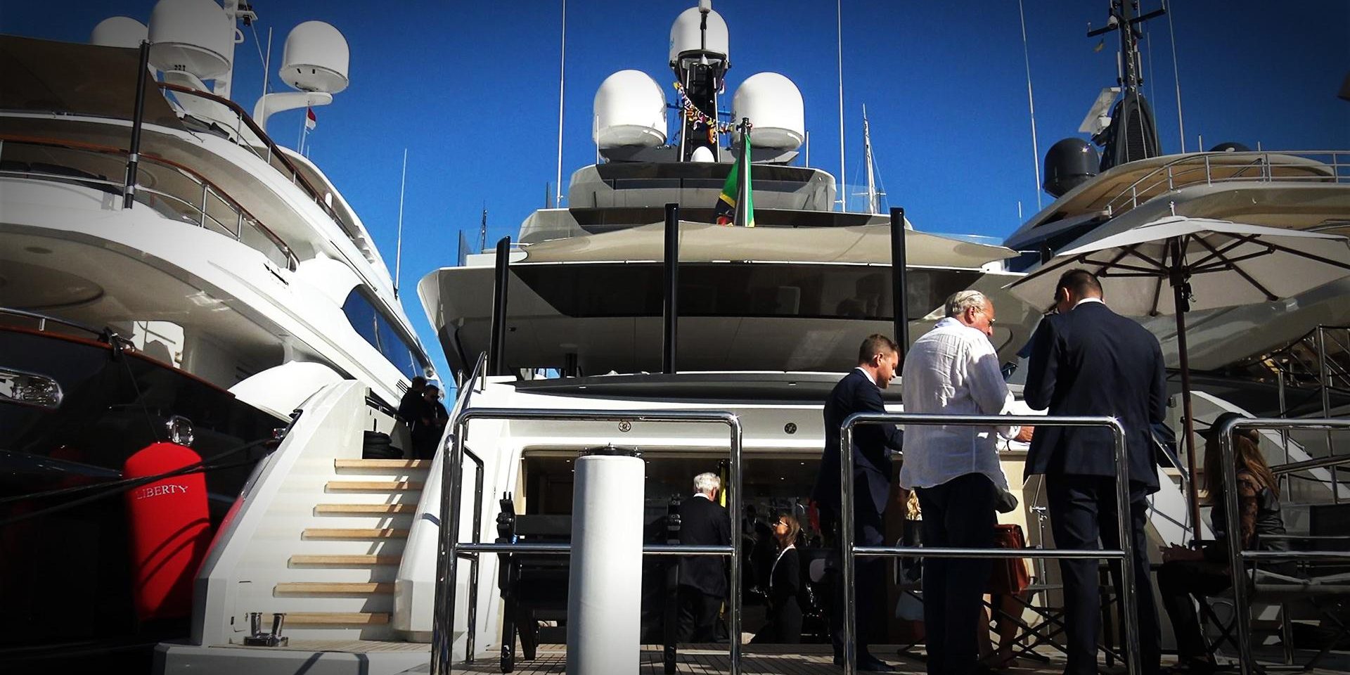 tankoa-yachts-s501-m-y-kinda-(26)