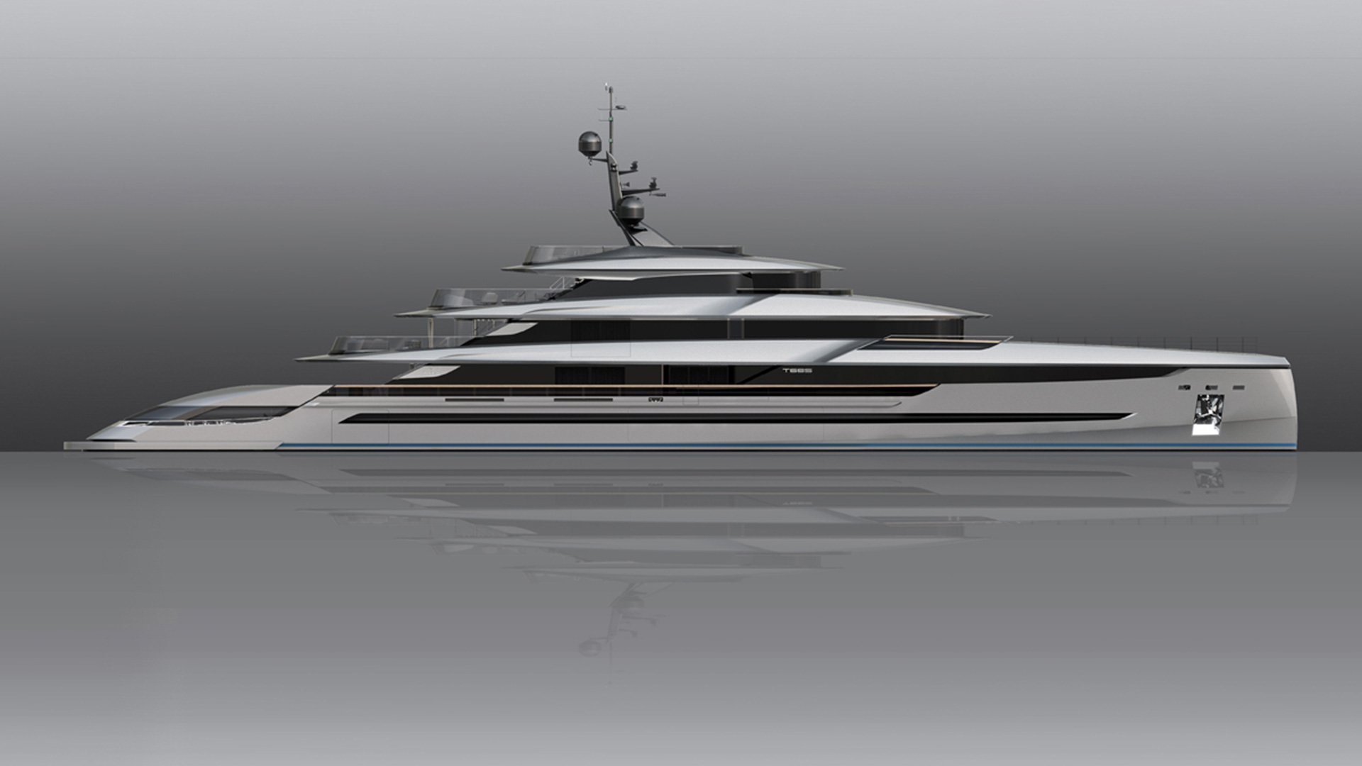 tankoa-yachts-t680-fenice