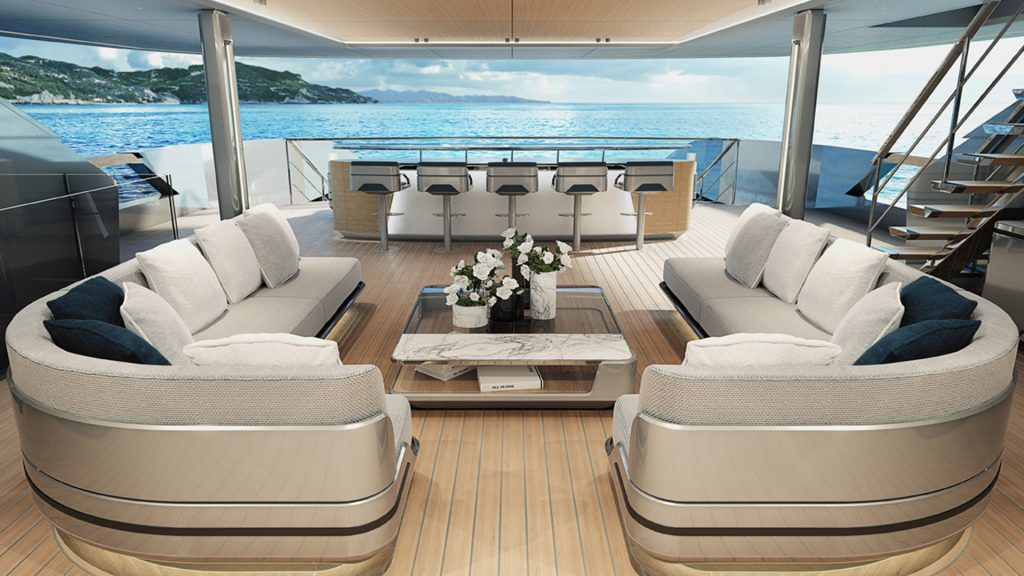 tankoa-yachts-t680-fenice