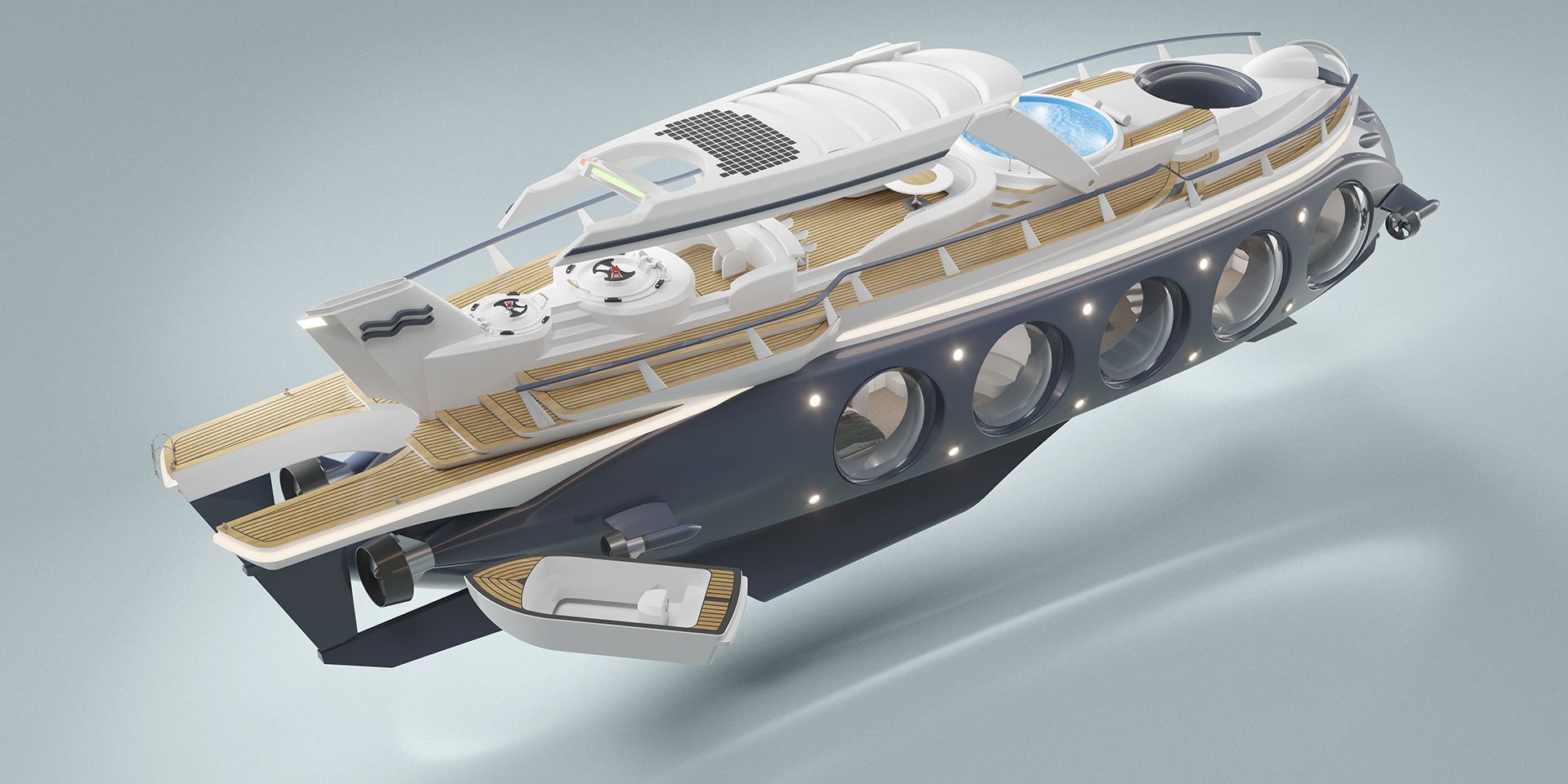 u-boat-worx-nautilus