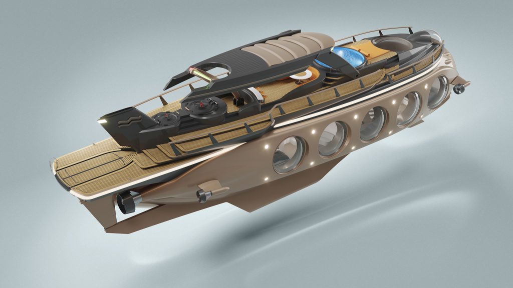 u-boat-worx-nautilus