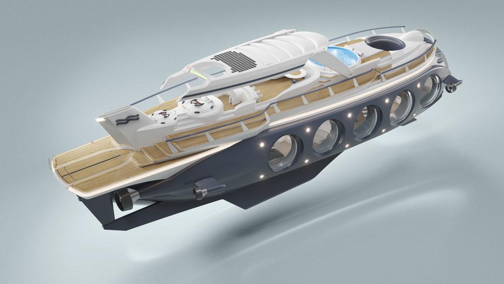 u-boat-worx-nautilus