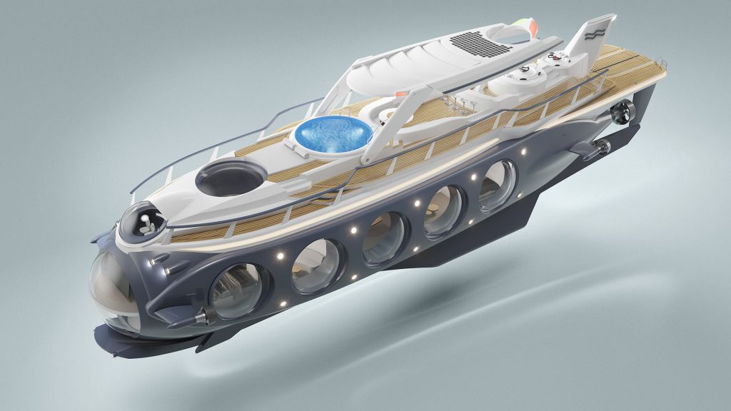 u-boat-worx-nautilus