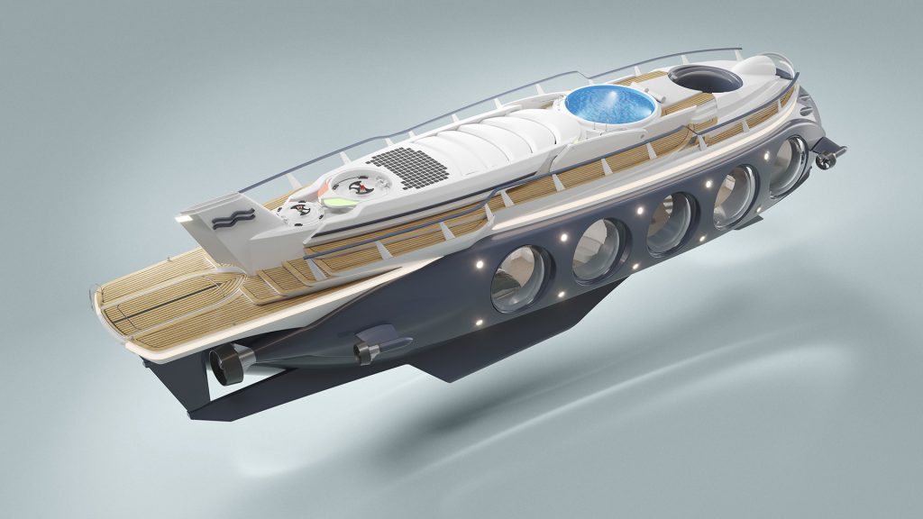 u-boat-worx-nautilus