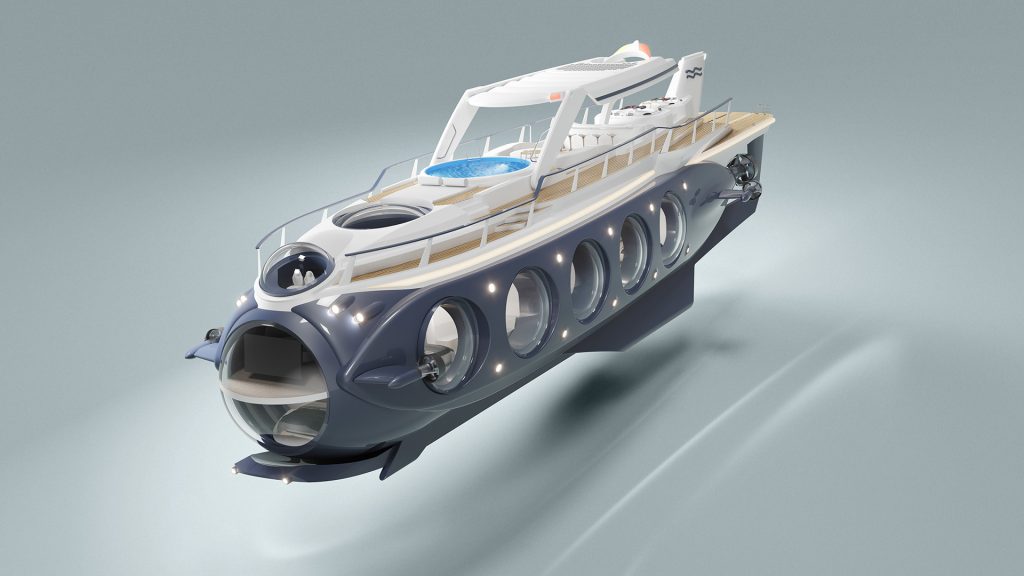 u-boat-worx-nautilus