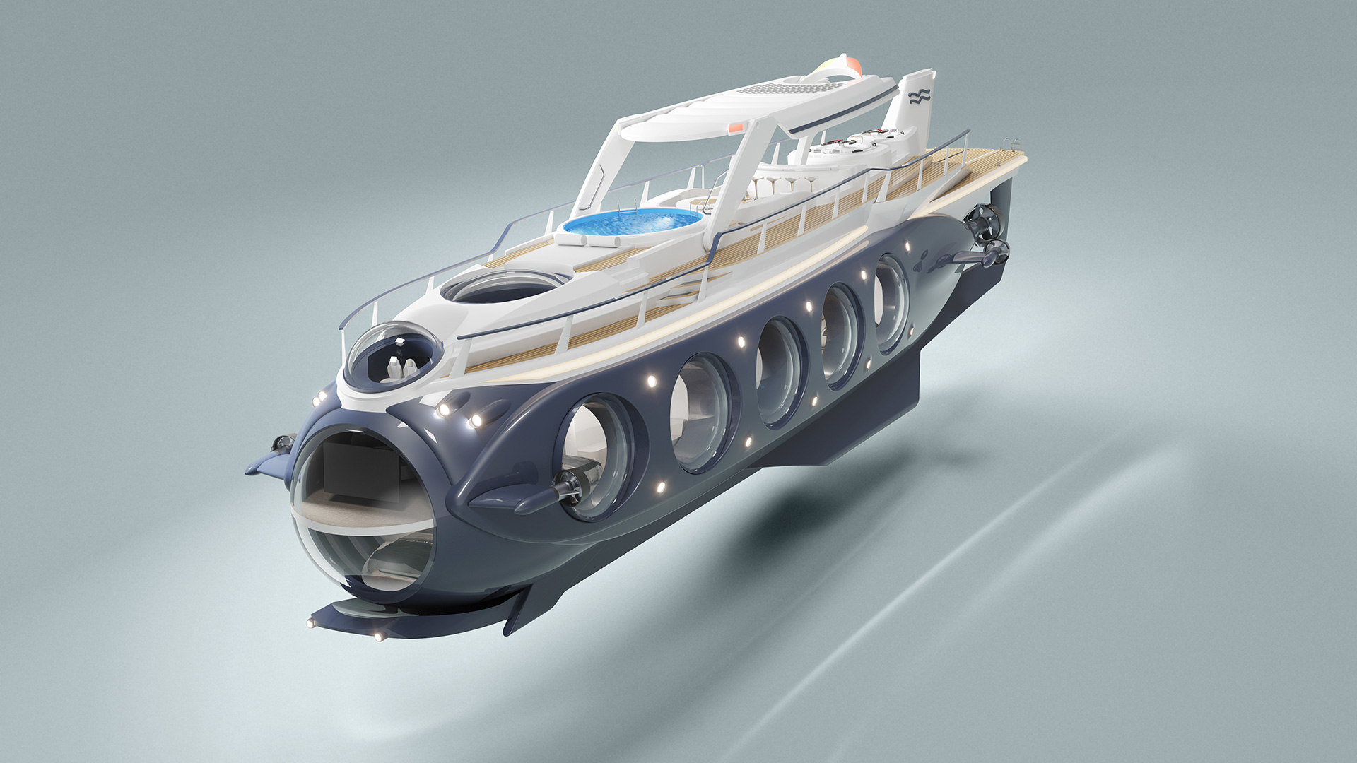 u-boat-worx-nautilus