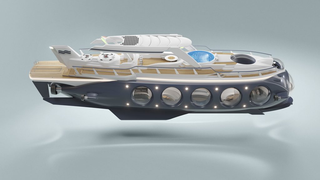 u-boat-worx-nautilus