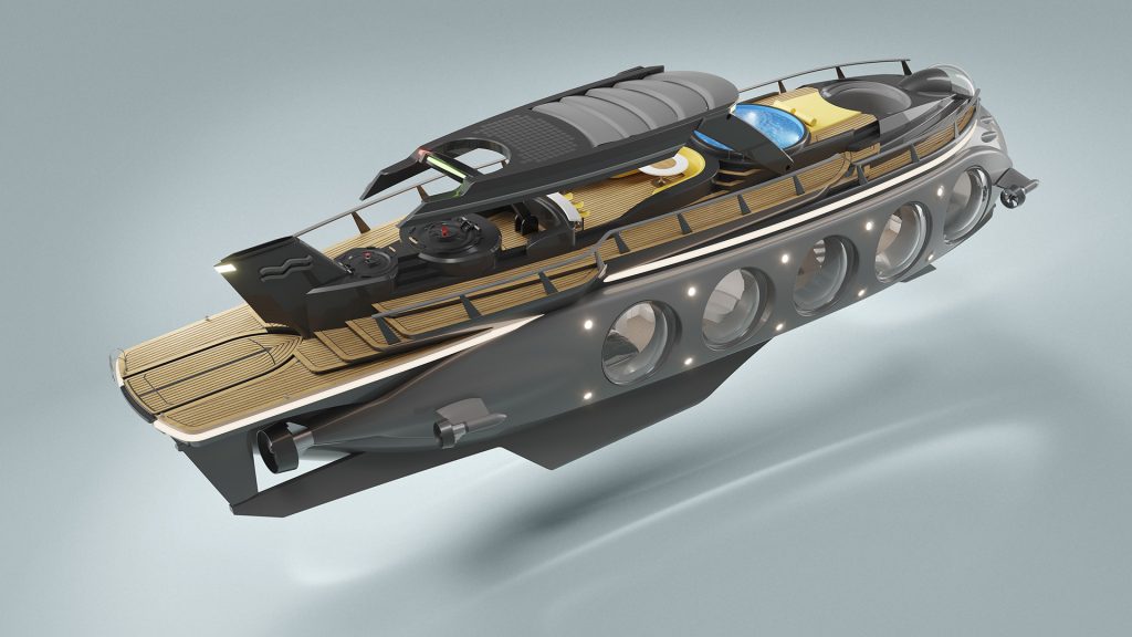 u-boat-worx-nautilus