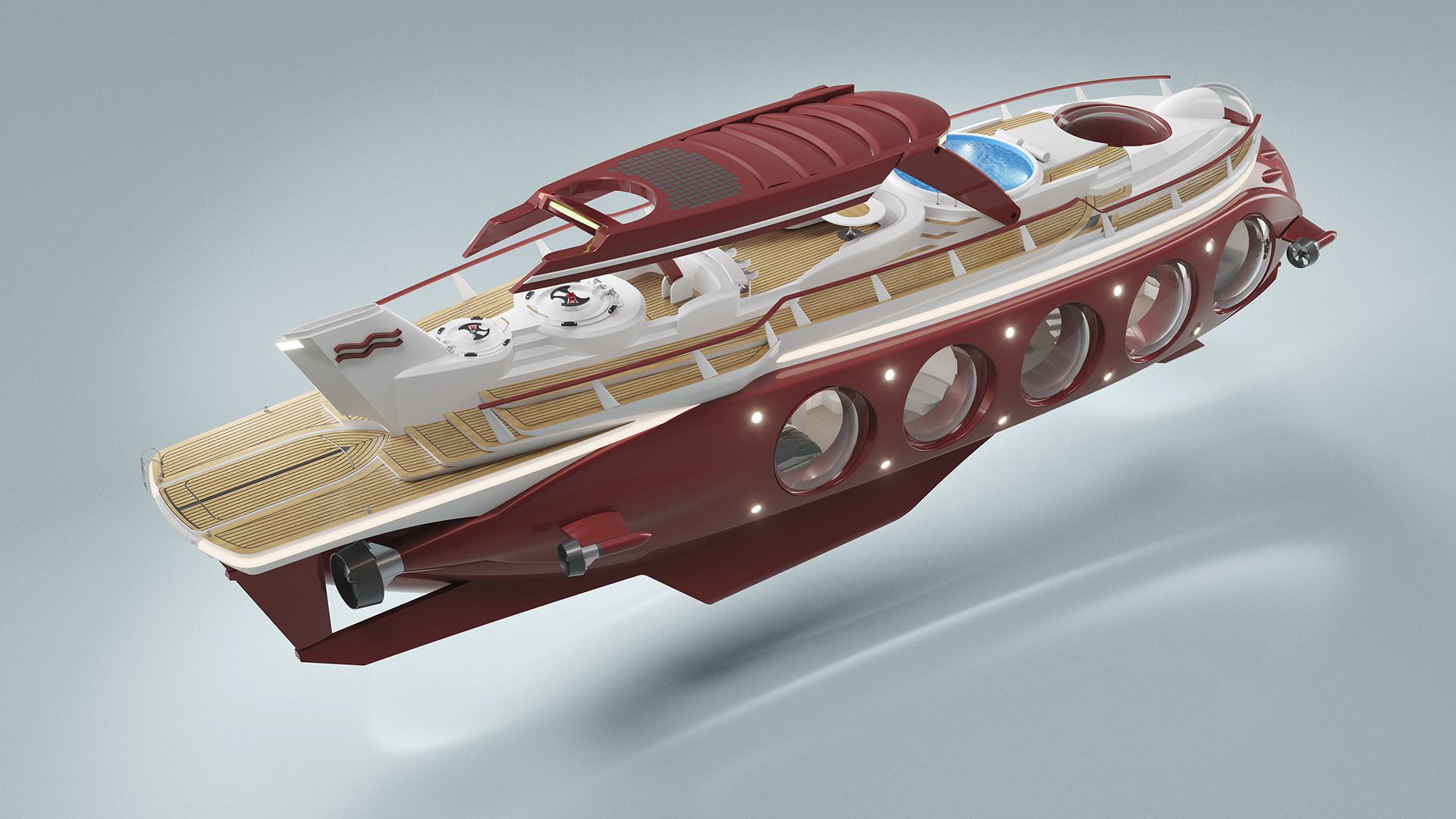u-boat-worx-nautilus