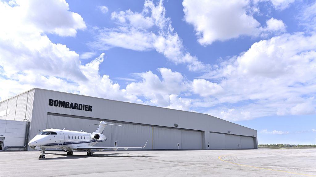 bombardier-centro-servizi-miami