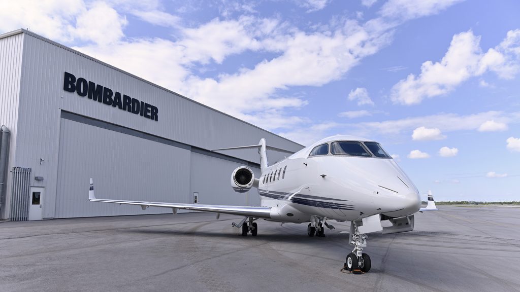 bombardier-centro-servizi-miami