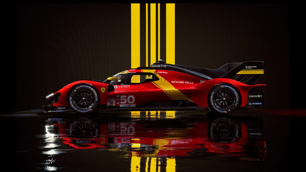 ferrari-499p