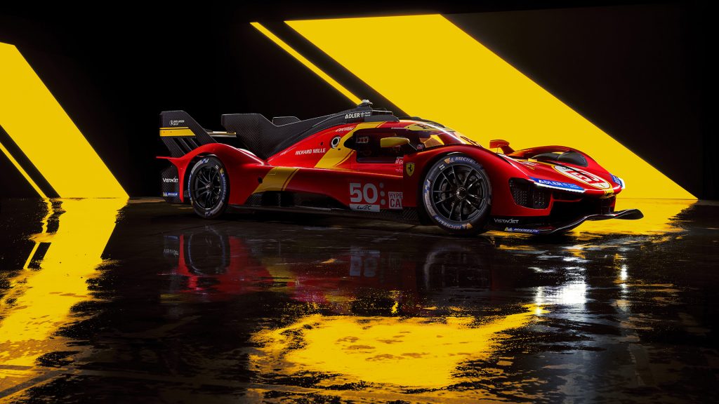 ferrari-499p