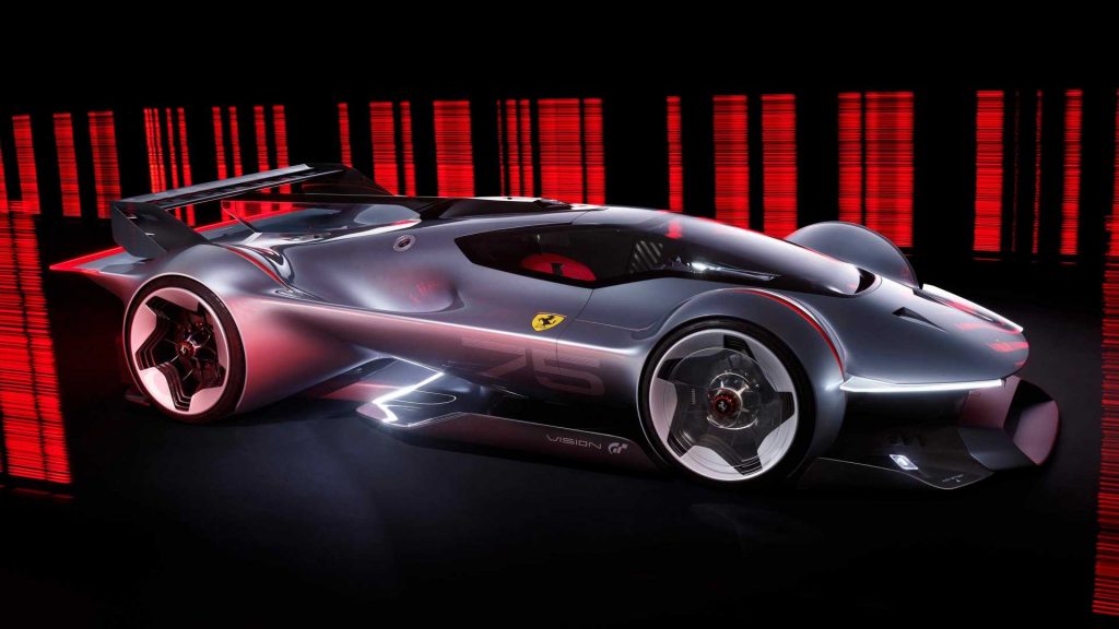 ferrari-vision-gran-turismo