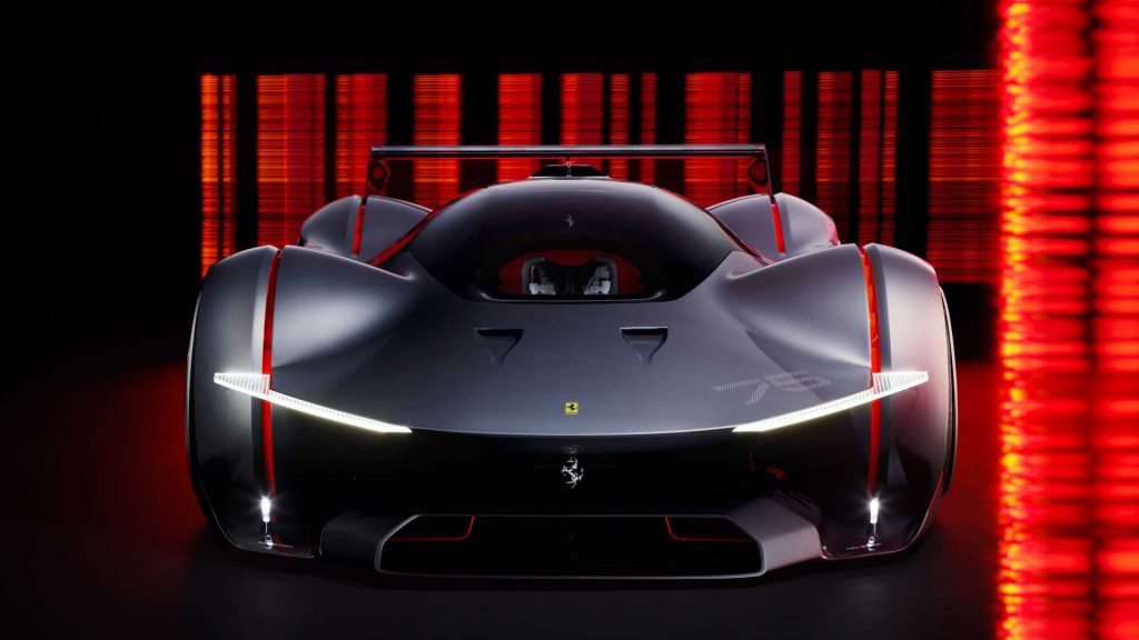 ferrari-vision-gran-turismo