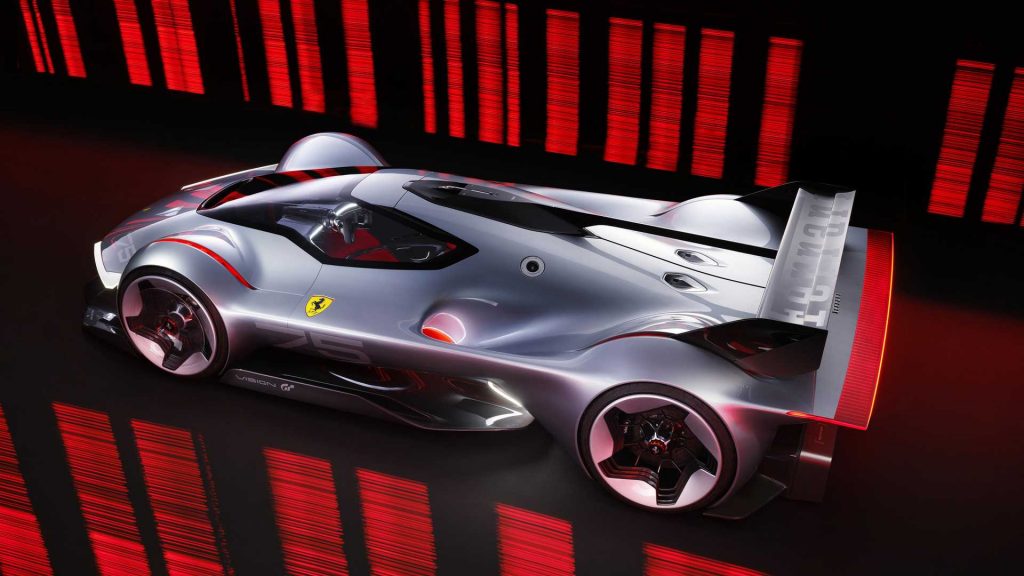 ferrari-vision-gran-turismo