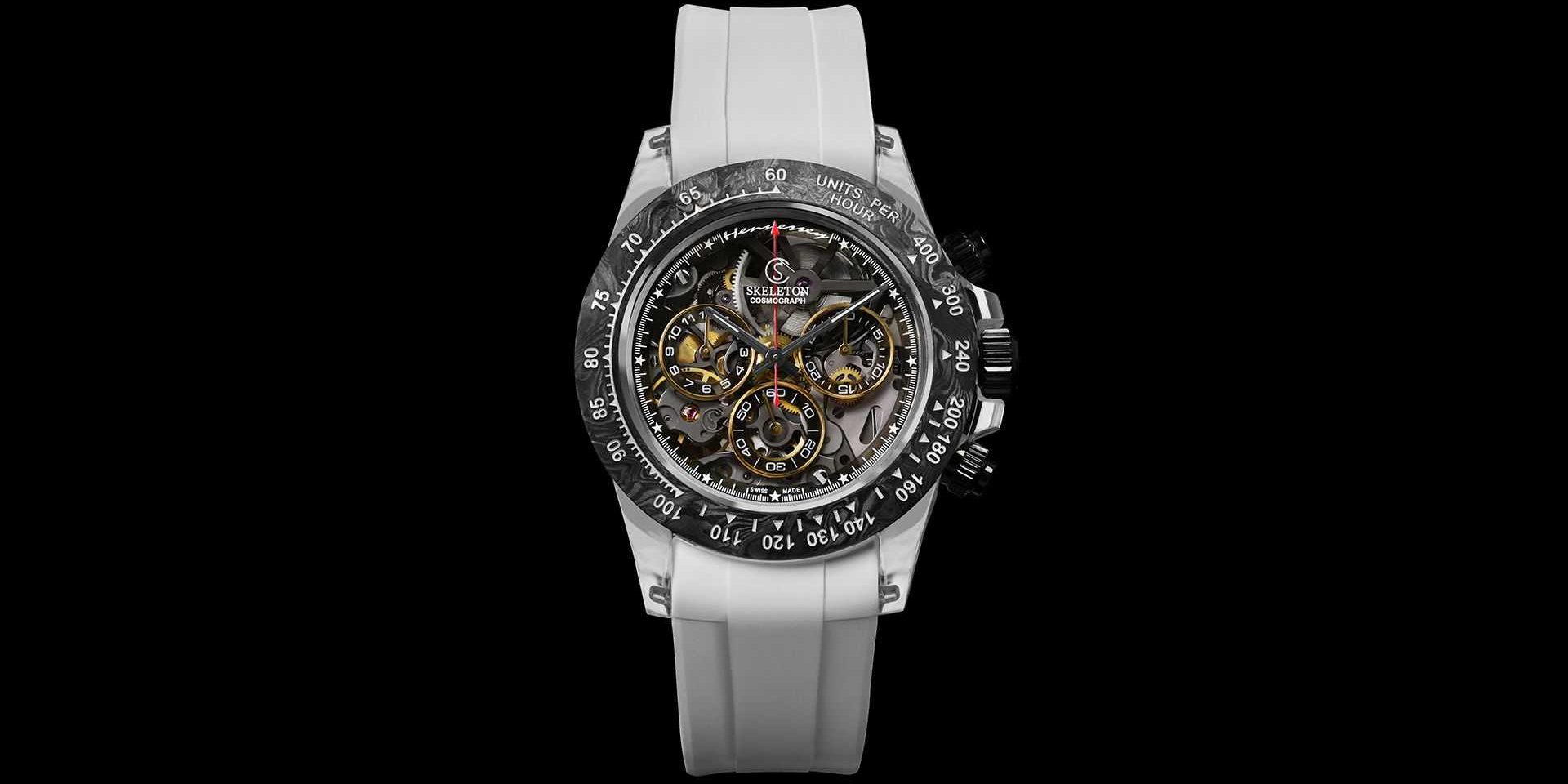 hennessey-venom-f5-concept-chronograph