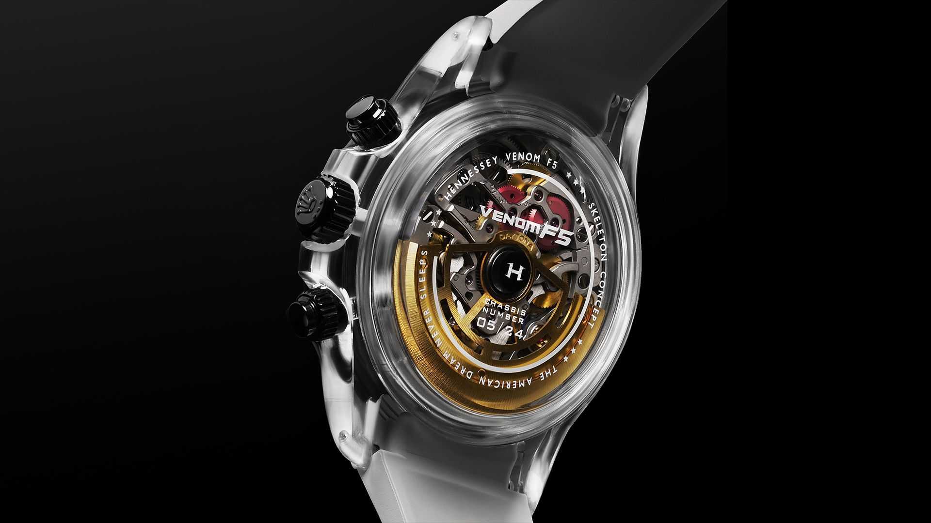 hennessey-venom-f5-concept-chronograph