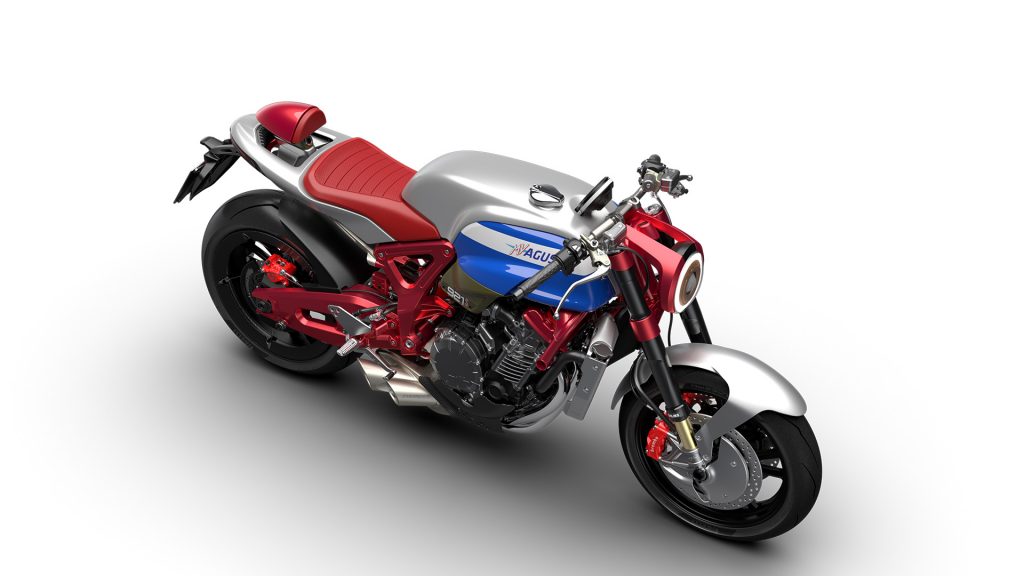 mv-agusta-921-s