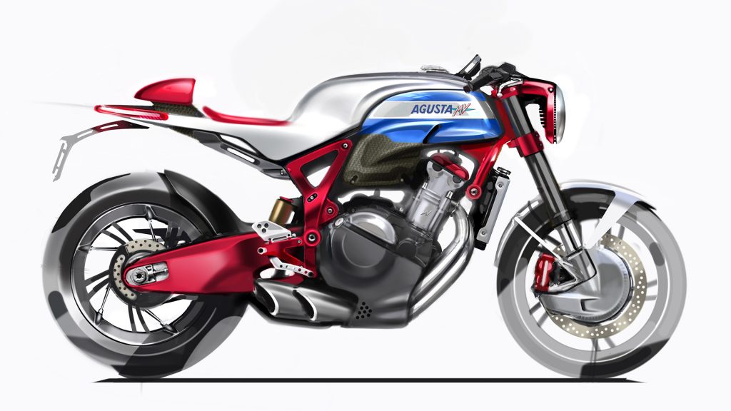 mv-agusta-921-s