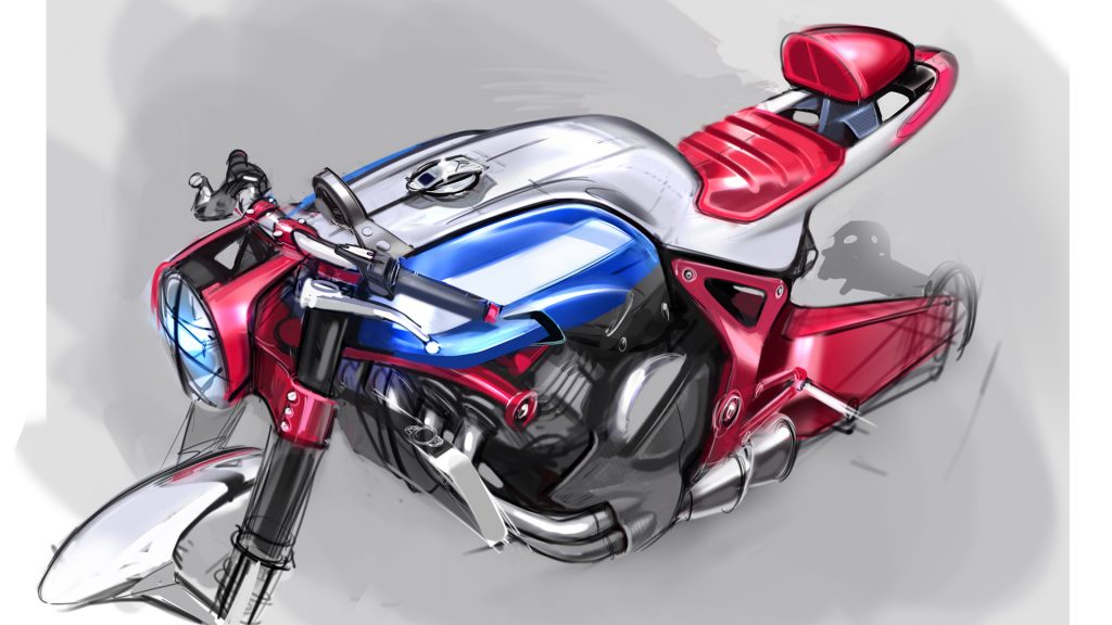 mv-agusta-921-s