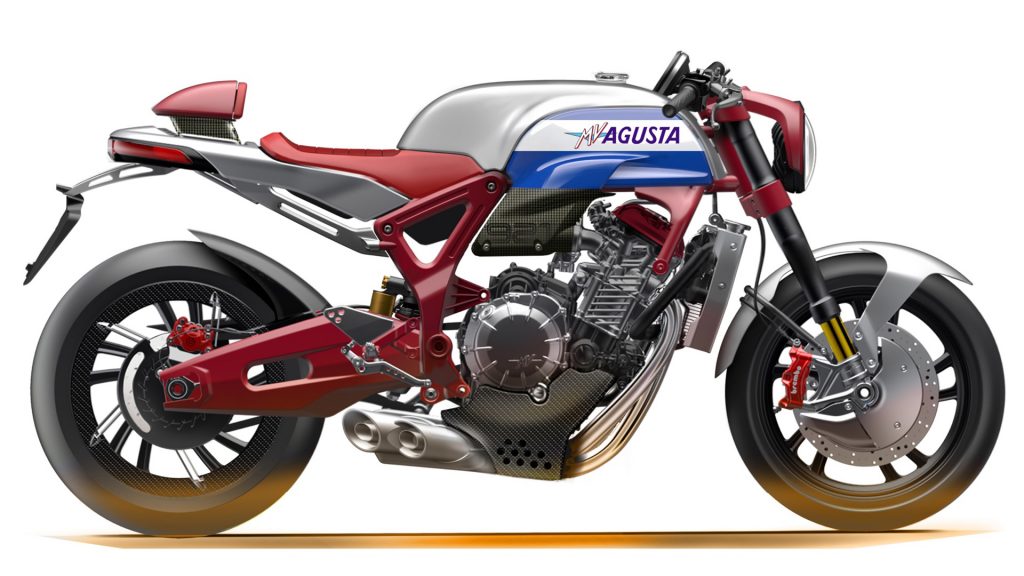 mv-agusta-921-s