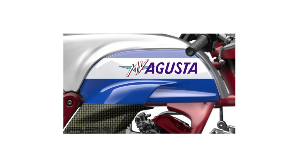 mv-agusta-921-s