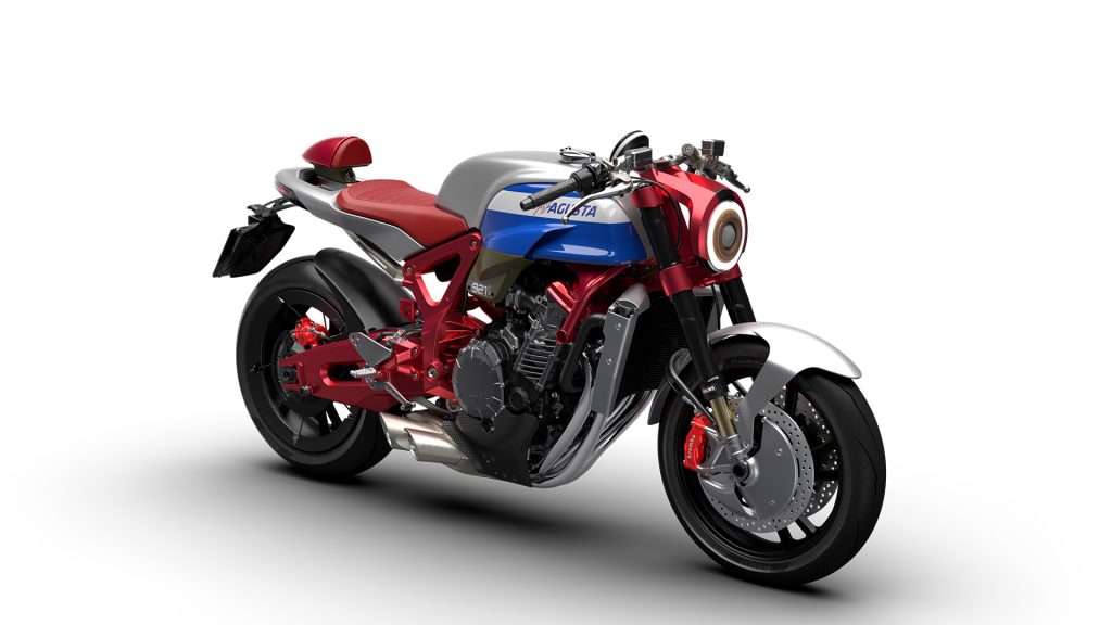 mv-agusta-921-s