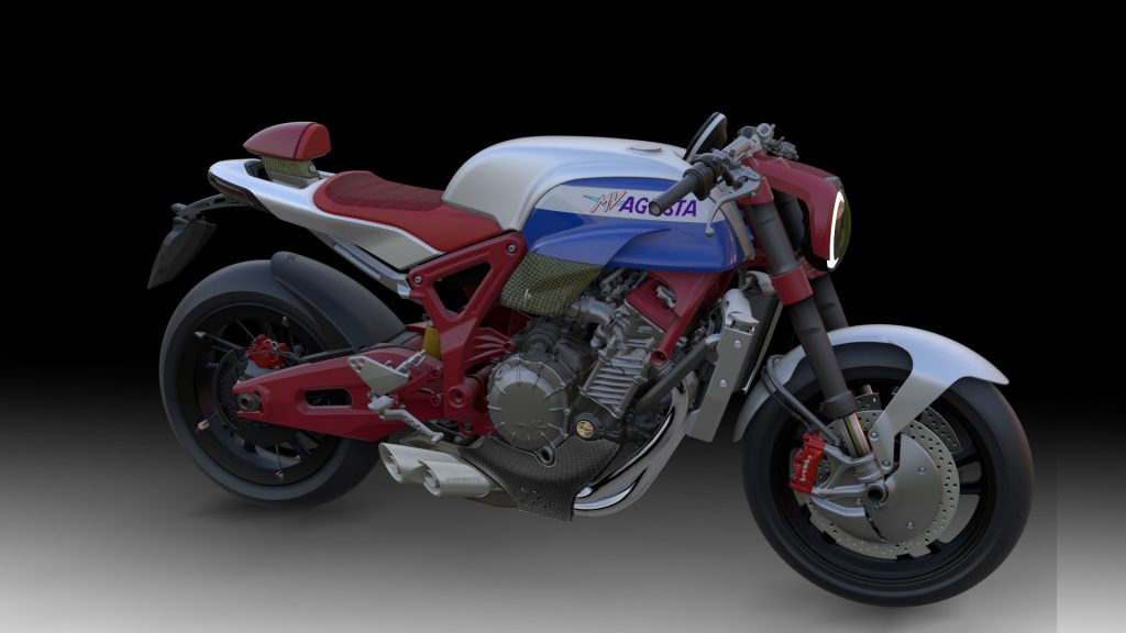 mv-agusta-921-s