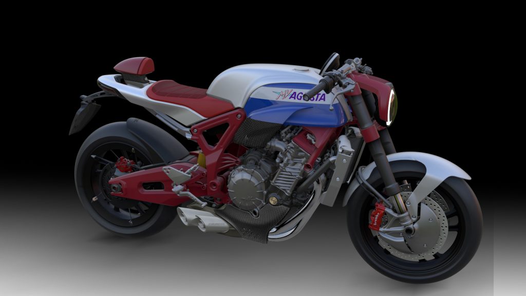 mv-agusta-921-s