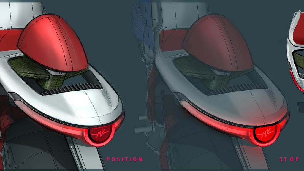 mv-agusta-921-s