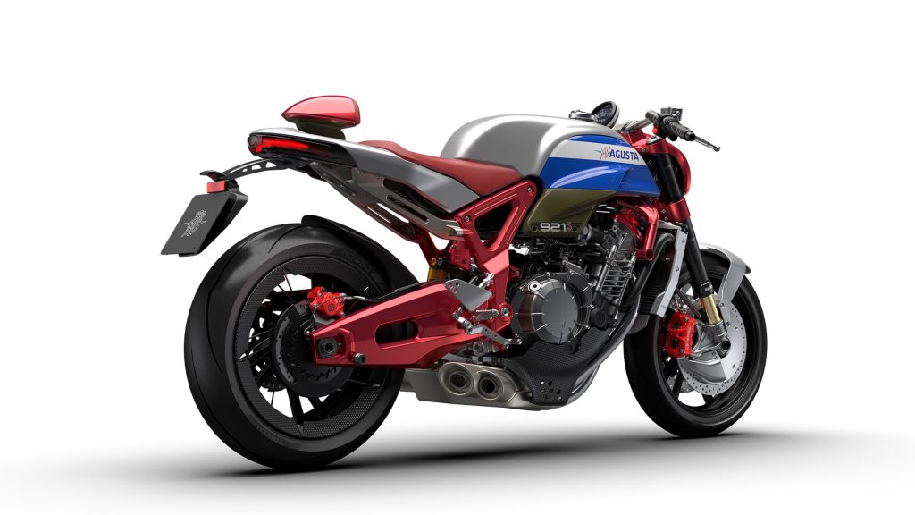 mv-agusta-921-s