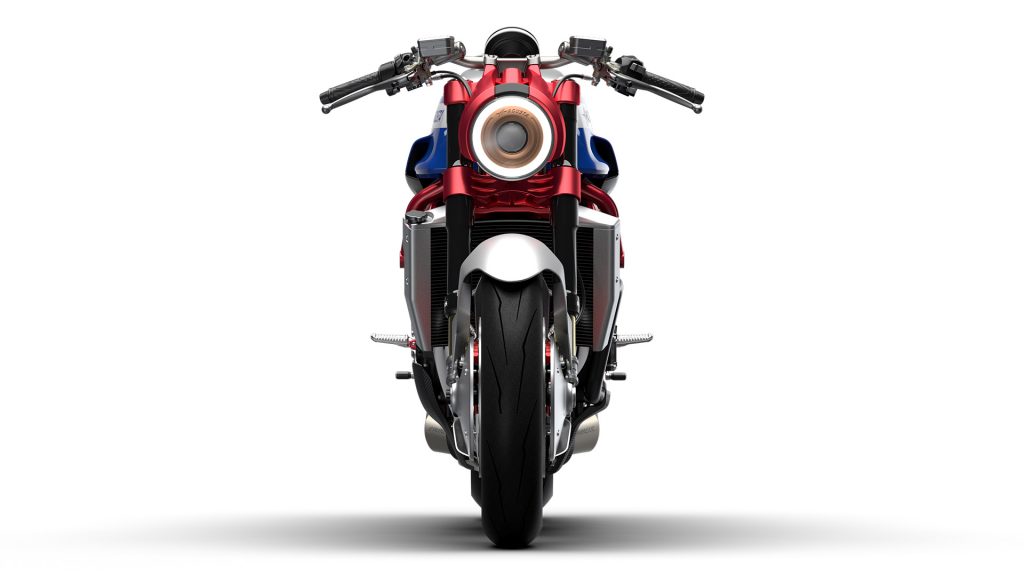 mv-agusta-921-s